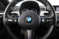 BMW X1 sDrive20i M Sport 178PK | WC23062 | Dealer Onderho Zwart - thumbnail 8