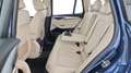 BMW X3 xDrive25d Business Advantage Azul - thumbnail 16