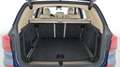 BMW X3 xDrive25d Business Advantage Azul - thumbnail 25