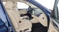 BMW X3 xDrive25d Business Advantage Blu/Azzurro - thumbnail 4