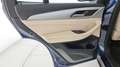 BMW X3 xDrive25d Business Advantage Azul - thumbnail 18
