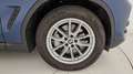 BMW X3 xDrive25d Business Advantage Azul - thumbnail 27