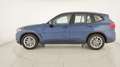 BMW X3 xDrive25d Business Advantage Blu/Azzurro - thumbnail 13
