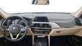 BMW X3 xDrive25d Business Advantage Blu/Azzurro - thumbnail 8