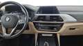BMW X3 xDrive25d Business Advantage Blu/Azzurro - thumbnail 12