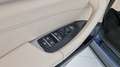 BMW X3 xDrive25d Business Advantage Azul - thumbnail 19
