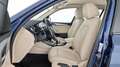 BMW X3 xDrive25d Business Advantage Azul - thumbnail 21