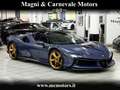 Ferrari SF90 Spider XX| 1 OF 599 LIMITED EDITION | FOR COLLECTORS Roşu - thumbnail 1