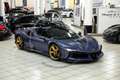Ferrari SF90 Spider XX| 1 OF 599 LIMITED EDITION | FOR COLLECTORS Roşu - thumbnail 2