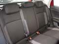 Volkswagen Polo Polo 1.0 Life - thumbnail 7