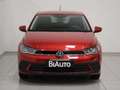 Volkswagen Polo Polo 1.0 Life - thumbnail 3