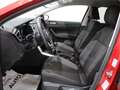 Volkswagen Polo Polo 1.0 Life - thumbnail 5