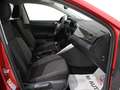 Volkswagen Polo Polo 1.0 Life - thumbnail 6