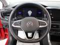 Volkswagen Polo Polo 1.0 Life - thumbnail 10