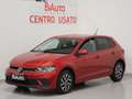 Volkswagen Polo Polo 1.0 Life - thumbnail 1