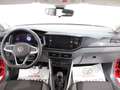 Volkswagen Polo Polo 1.0 Life - thumbnail 9