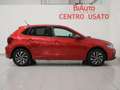 Volkswagen Polo Polo 1.0 Life - thumbnail 17