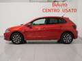 Volkswagen Polo Polo 1.0 Life - thumbnail 18
