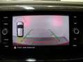 Volkswagen Polo Polo 1.0 Life - thumbnail 14