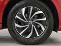 Volkswagen Polo Polo 1.0 Life - thumbnail 16