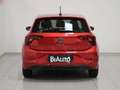 Volkswagen Polo Polo 1.0 Life - thumbnail 4
