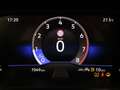 Volkswagen Polo Polo 1.0 Life - thumbnail 11