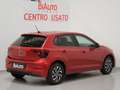 Volkswagen Polo Polo 1.0 Life - thumbnail 2