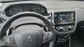 Peugeot 208 1.2 PureTech Active AUTOMAAT 73691 KM NAP BJ 2017? Gris - thumbnail 8
