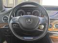 Mercedes-Benz S 500 4Matic HUD|Burmester|Ambiente|Keyless|Cam Schwarz - thumbnail 15