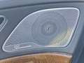 Mercedes-Benz S 500 4Matic HUD|Burmester|Ambiente|Keyless|Cam Schwarz - thumbnail 10
