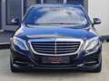 Mercedes-Benz S 500 4Matic HUD|Burmester|Ambiente|Keyless|Cam Schwarz - thumbnail 7