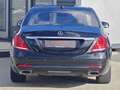 Mercedes-Benz S 500 4Matic HUD|Burmester|Ambiente|Keyless|Cam Schwarz - thumbnail 8