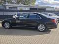 Mercedes-Benz S 500 4Matic HUD|Burmester|Ambiente|Keyless|Cam Schwarz - thumbnail 18
