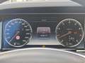 Mercedes-Benz S 500 4Matic HUD|Burmester|Ambiente|Keyless|Cam Schwarz - thumbnail 14