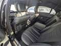 Mercedes-Benz S 500 4Matic HUD|Burmester|Ambiente|Keyless|Cam Schwarz - thumbnail 17