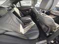 Mercedes-Benz S 500 4Matic HUD|Burmester|Ambiente|Keyless|Cam Schwarz - thumbnail 13