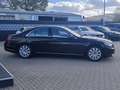 Mercedes-Benz S 500 4Matic HUD|Burmester|Ambiente|Keyless|Cam Schwarz - thumbnail 12