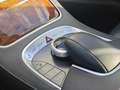 Mercedes-Benz S 500 4Matic HUD|Burmester|Ambiente|Keyless|Cam Schwarz - thumbnail 19