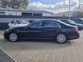 Mercedes-Benz S 500 4Matic HUD|Burmester|Ambiente|Keyless|Cam Schwarz - thumbnail 11