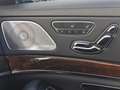 Mercedes-Benz S 500 4Matic HUD|Burmester|Ambiente|Keyless|Cam Schwarz - thumbnail 6