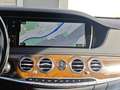 Mercedes-Benz S 500 4Matic HUD|Burmester|Ambiente|Keyless|Cam Schwarz - thumbnail 16