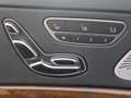 Mercedes-Benz S 500 4Matic HUD|Burmester|Ambiente|Keyless|Cam Schwarz - thumbnail 9
