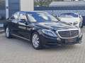 Mercedes-Benz S 500 4Matic HUD|Burmester|Ambiente|Keyless|Cam Schwarz - thumbnail 4