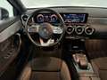 Mercedes-Benz A 250 e phev (eq-power) Premium auto Grigio - thumbnail 12