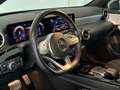 Mercedes-Benz A 250 e phev (eq-power) Premium auto Grigio - thumbnail 11