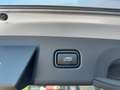 Hyundai TUCSON Tucson NX4 20th Anniversary 1,6 T-GDi HEV 2WD AT t Argent - thumbnail 13