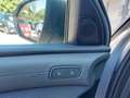 Hyundai TUCSON Tucson NX4 20th Anniversary 1,6 T-GDi HEV 2WD AT t Argent - thumbnail 11