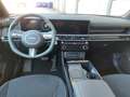Hyundai TUCSON Tucson NX4 20th Anniversary 1,6 T-GDi HEV 2WD AT t Argent - thumbnail 10