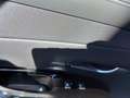 Hyundai TUCSON Tucson NX4 20th Anniversary 1,6 T-GDi HEV 2WD AT t Argent - thumbnail 8