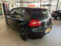 Volkswagen Golf GTI 2.0 TFSI Zwart - thumbnail 5